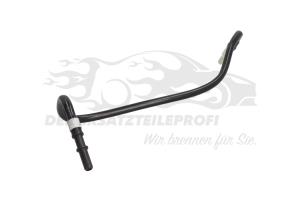 1386959 Kraftstoffleitung Ford
