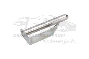 1385625 Halteclip Ford