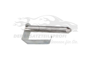 1385625 Halteclip Ford