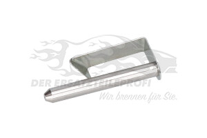 Halteclip