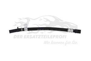 1385649 Hydraulikschlauch, Lenkung Ford
