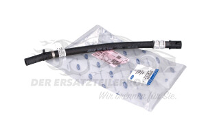 Servoleitung Ford 1385649