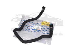 Heizungsschlauch Ford 1382873