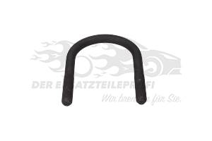 Haltebügel Blattfeder Ford 1387171
