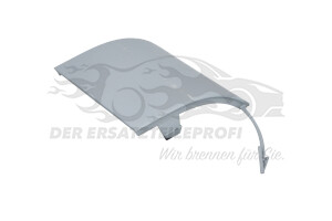 1387444 ZIERLEISTE Ford