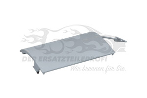 1387444 ZIERLEISTE Ford