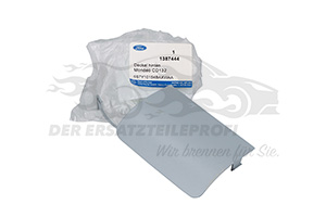 1387444 ZIERLEISTE Ford