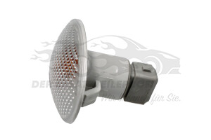 1385980 Blinkleuchte Ford