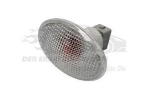 Blinker Ford 1385980