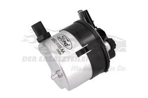 1386037 Kraftstofffilter Ford