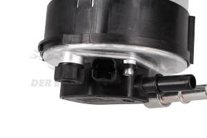 1386037 Kraftstofffilter Ford