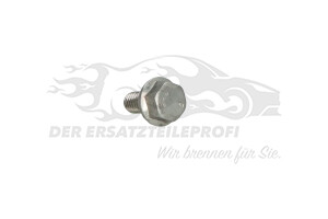 1387593 Schraube,allgemein Ford