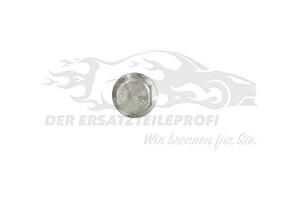1387593 Schraube,allgemein Ford