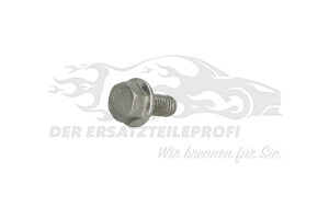 1387593 Schraube,allgemein Ford