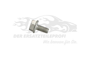 1387593 Schraube,allgemein Ford