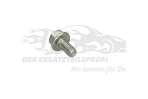 1387593 Schraube,allgemein Ford