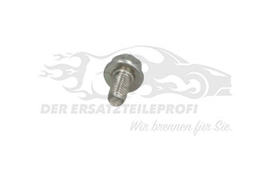1387593 Schraube,allgemein Ford