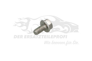1387593 Schraube,allgemein Ford