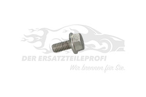 1387593 Schraube,allgemein Ford
