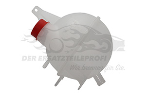 1383314 Ausgleichsbehälter, Kühlmittel Ford