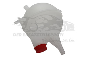 1383314 Ausgleichsbehälter, Kühlmittel Ford