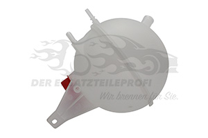 1383314 Ausgleichsbehälter, Kühlmittel Ford