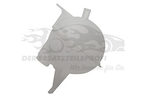1383314 Ausgleichsbehälter, Kühlmittel Ford