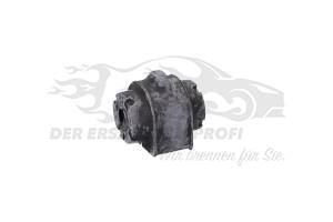 Stabilager Ford 1387624