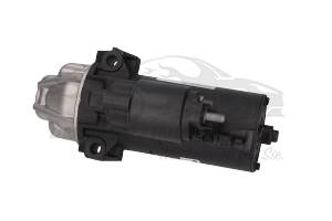 1387850 Dichtung, Hinterachse Ford