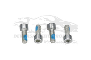 1387892 Schraube,allgemein Ford
