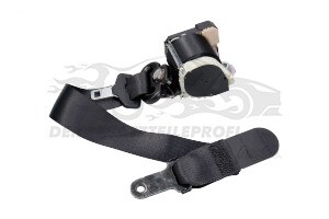 1383609 Sicherheitsgurt Ford