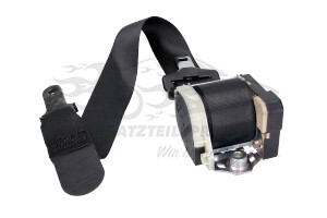 1383609 Sicherheitsgurt Ford