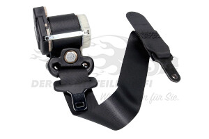 1383609 Sicherheitsgurt Ford