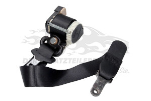 1383609 Sicherheitsgurt Ford