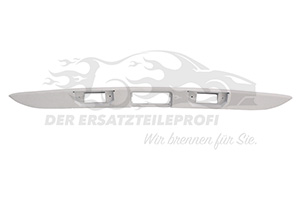1376687 Heckklappengriff Ford