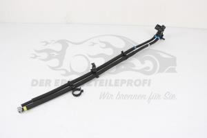 1382257 Sensor, Differenzdruck FAP-Filter Ford