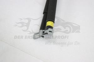 1382257 Sensor, Differenzdruck FAP-Filter Ford