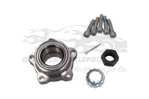 Radlager Ford 1377907