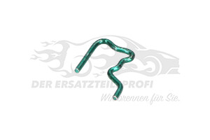 Halteclip