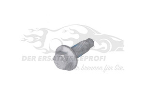 1382623 Schraube, Querlenker / Stabilisator Ford
