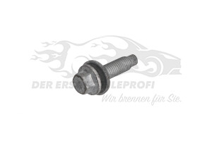 1382628 Schraube,allgemein Ford