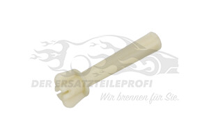 1382750 SPEZIALMUTTER Ford