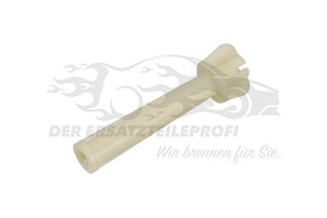 SPEZIALMUTTER