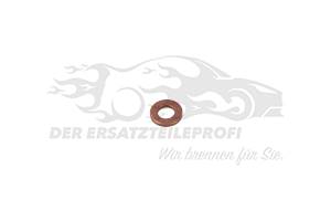 Dichtring für Einspritzventil Ford 1378433