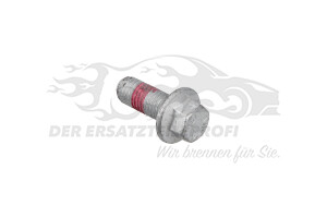 1382771 Schraube,allgemein Ford