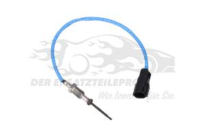 Abgastemperatursensor