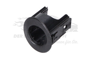 1379257 Halter, Sensor-Einparkhilfe Ford