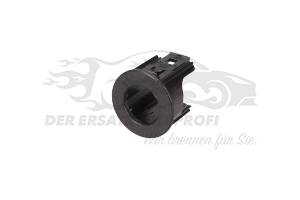 Halter für Einparkhilfensensor