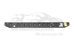 Original Ford Kühlerträger 