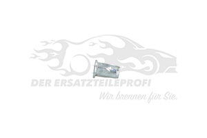 1376203 Mutter,allgemein Ford